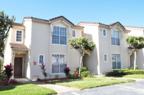 Mango Key #231407 Townhouse